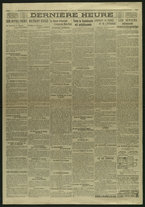 giornale/TO00207831/1915/n. 11271/3